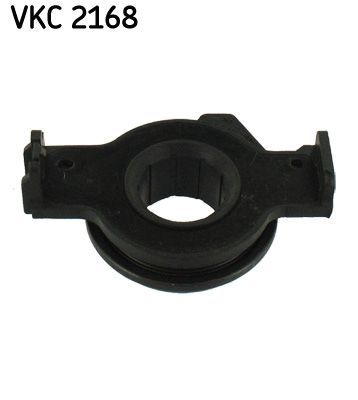 Obrázok Vysúvacie lożisko SKF  VKC2168