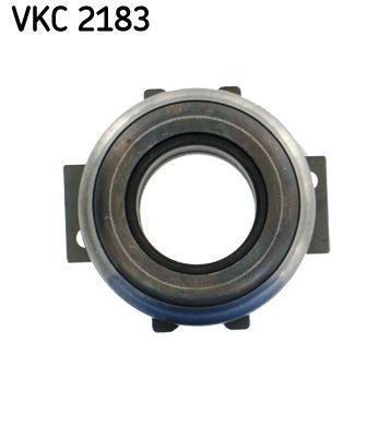 Obrázok Vysúvacie lożisko SKF  VKC2183