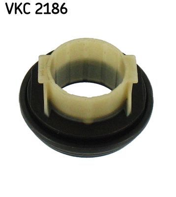 Obrázok Vysúvacie lożisko SKF  VKC2186