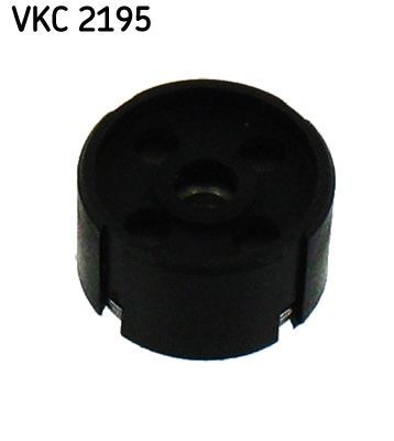 Obrázok Vysúvacie lożisko SKF  VKC2195