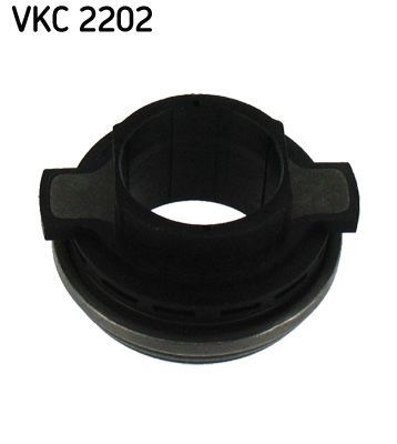 Obrázok Vysúvacie lożisko SKF  VKC2202