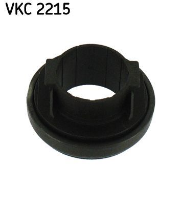 Obrázok Vysúvacie lożisko SKF  VKC2215