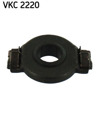Obrázok Vysúvacie lożisko SKF  VKC2220