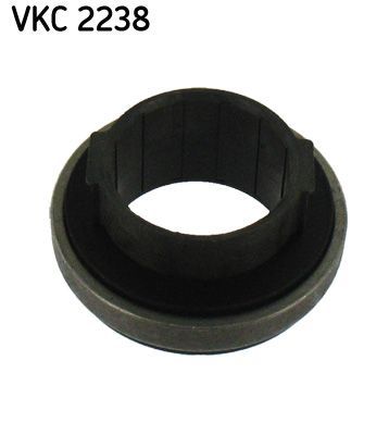 Obrázok Vysúvacie lożisko SKF  VKC2238