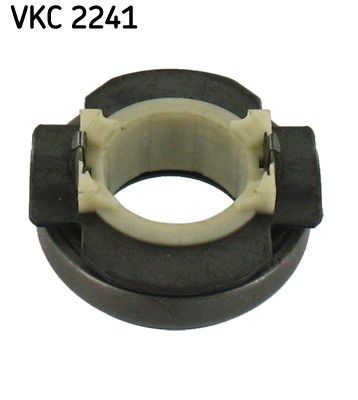 Obrázok Vysúvacie lożisko SKF  VKC2241