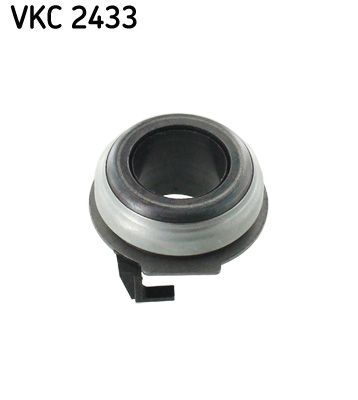 Obrázok Vysúvacie lożisko SKF  VKC2433