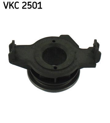 Obrázok Vysúvacie lożisko SKF  VKC2501