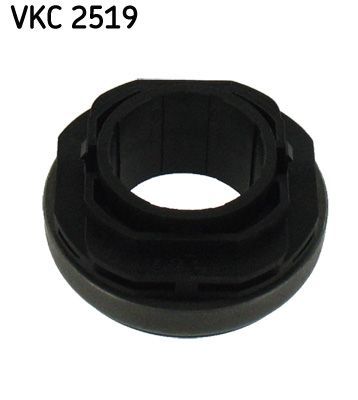 Obrázok Vysúvacie lożisko SKF  VKC2519