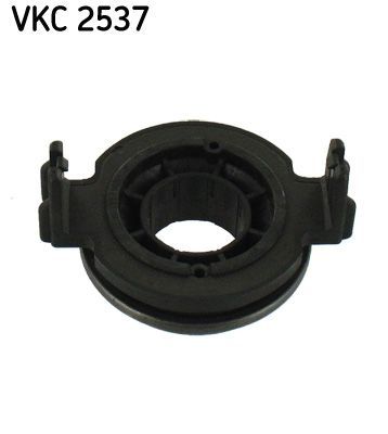 Obrázok Vysúvacie lożisko SKF  VKC2537
