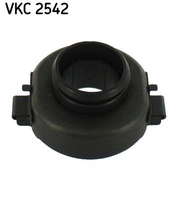 Obrázok Vysúvacie lożisko SKF  VKC2542