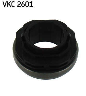 Obrázok Vysúvacie lożisko SKF  VKC2601