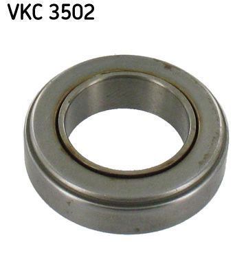 Obrázok Vysúvacie lożisko SKF  VKC3502