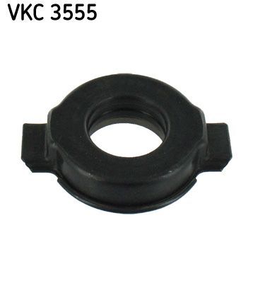 Obrázok Vysúvacie lożisko SKF  VKC3555