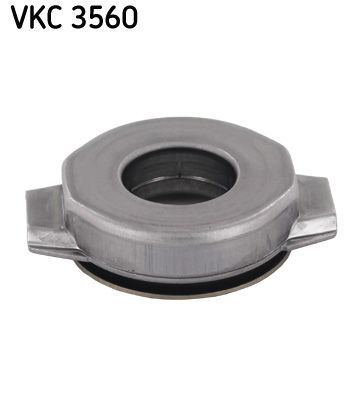 Obrázok Vysúvacie lożisko SKF  VKC3560