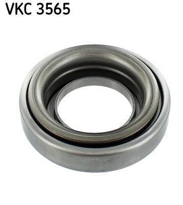 Obrázok Vysúvacie lożisko SKF  VKC3565