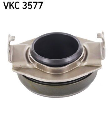 Obrázok Vysúvacie lożisko SKF  VKC3577