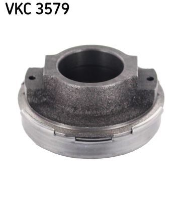 Obrázok Vysúvacie lożisko SKF  VKC3579