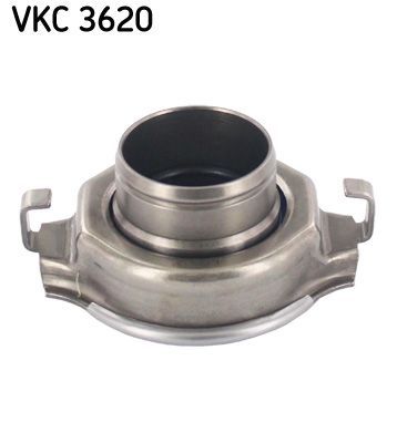 Obrázok Vysúvacie lożisko SKF  VKC3620