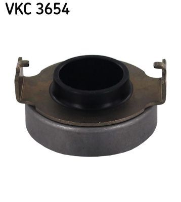 Obrázok Vysúvacie lożisko SKF  VKC3654