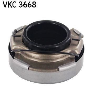 Obrázok Vysúvacie lożisko SKF  VKC3668