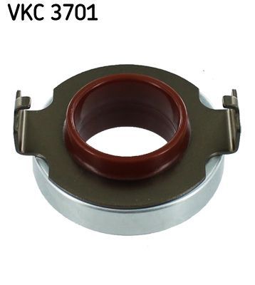 Obrázok Vysúvacie lożisko SKF  VKC3701
