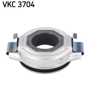 Obrázok Vysúvacie lożisko SKF  VKC3704