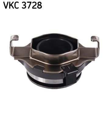 Obrázok Vysúvacie lożisko SKF  VKC3728