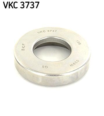 Obrázok Vysúvacie lożisko SKF  VKC3737