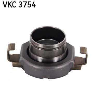 Obrázok Vysúvacie lożisko SKF  VKC3754