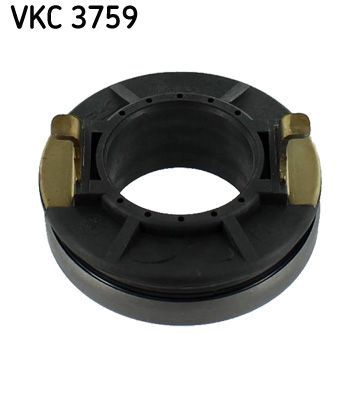 Obrázok Vysúvacie lożisko SKF  VKC3759