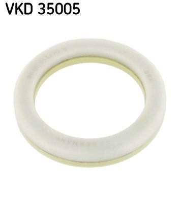 Obrázok Valivé lożisko ulożenia tlmiča SKF  VKD35005
