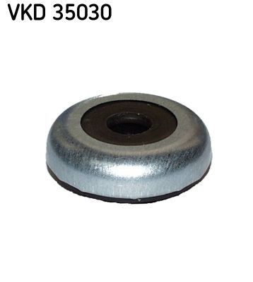 Obrázok Valivé lożisko ulożenia tlmiča SKF  VKD35030
