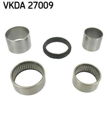 Obrázok Sada na opravu zavesenia kolesa SKF  VKDA27009