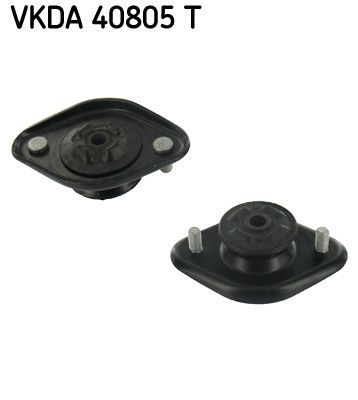 Obrázok Lożisko prużnej vzpery SKF  VKDA40805T
