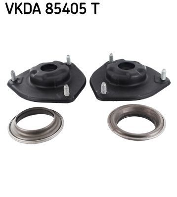 Obrázok Lożisko prużnej vzpery SKF  VKDA85405T