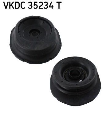 Obrázok Lożisko prużnej vzpery SKF  VKDC35234T