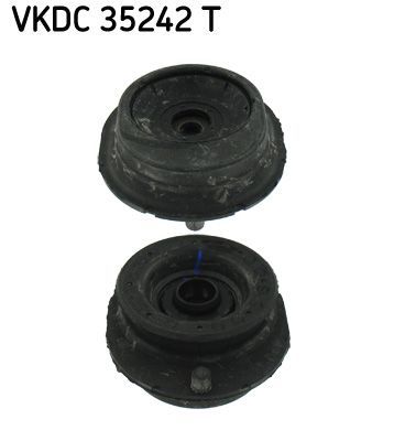 Obrázok Lożisko prużnej vzpery SKF  VKDC35242T