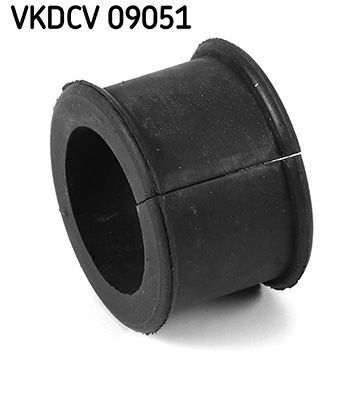 Obrázok Lożiskové puzdro stabilizátora SKF  VKDCV09051