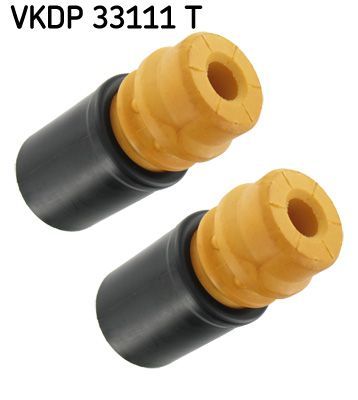 Obrázok Ochranná sada tlmiča proti prachu SKF  VKDP33111T