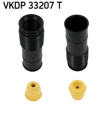 Obrázok Ochranná sada tlmiča proti prachu SKF  VKDP33207T