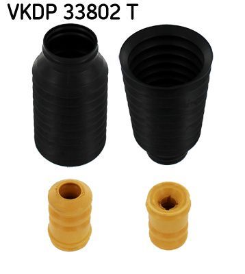 Obrázok Ochranná sada tlmiča proti prachu SKF  VKDP33802T