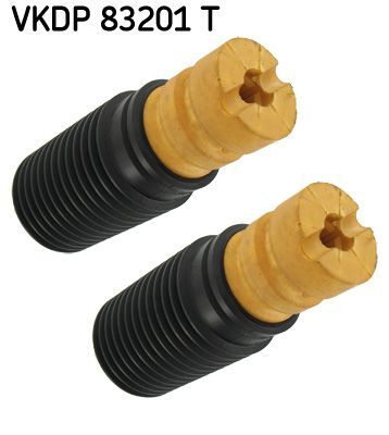 Obrázok Ochranná sada tlmiča proti prachu SKF  VKDP83201T