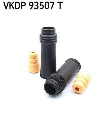 Obrázok Ochranná sada tlmiča proti prachu SKF  VKDP93507T