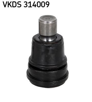 Obrázok Zvislý/nosný čap SKF  VKDS314009