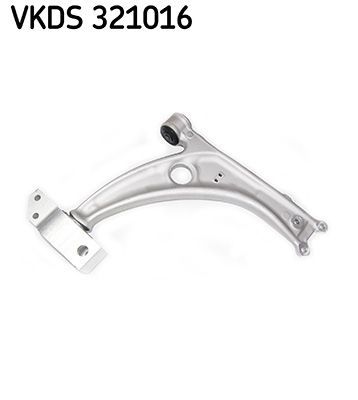 Obrázok Rameno zavesenia kolies SKF  VKDS321016