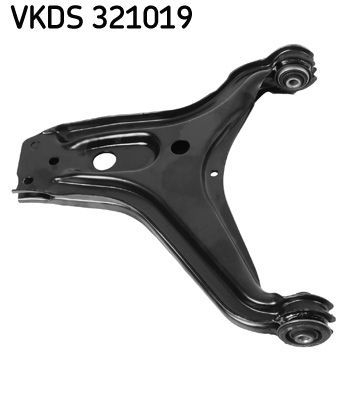 Obrázok Rameno zavesenia kolies SKF  VKDS321019