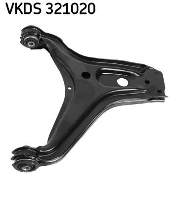 Obrázok Rameno zavesenia kolies SKF  VKDS321020