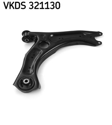 Obrázok Rameno zavesenia kolies SKF  VKDS321130
