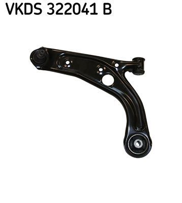 Obrázok Rameno zavesenia kolies SKF  VKDS322041B