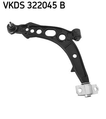 Obrázok Rameno zavesenia kolies SKF  VKDS322045B
